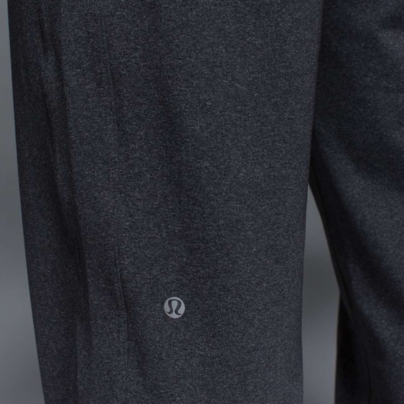 lululemon athletica Men's  Pants - Picture 7 of 12